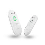 ThermosaferXST200, bluetooth monitoring thermometer